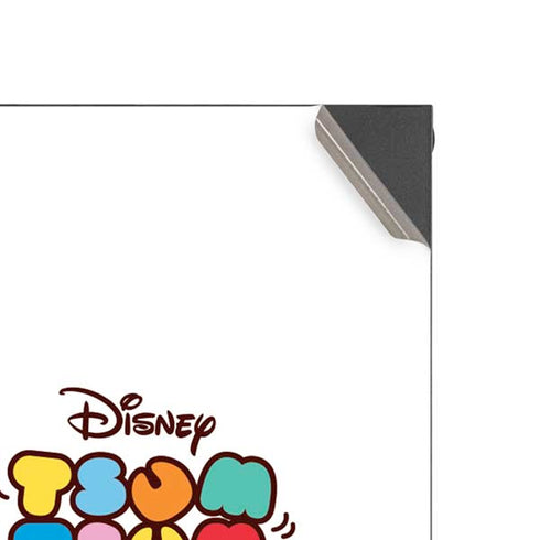 Disney Tsum Tsum Art Xbox Series X Console Skin
