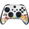 Disney Tsum Tsum Art Xbox Series X Controller Skin
