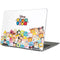 Disney Tsum Tsum Art Yoga 710 14in Skin