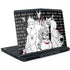 Disney Villains Characters Art Dell Alienware Skin