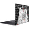Disney Villains Characters Art Ativ Book 9 (15.6in 2014) Skin