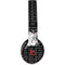 Disney Villains Characters Art Beats Solo 2 Wireless Skin