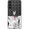 Disney Villains Characters Art Galaxy A14 5G Skin