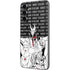 Disney Villains Characters Art Galaxy A14 5G Skin
