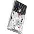 Disney Villains Characters Art Galaxy A71 5G Clear Case