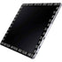 Disney Villains Characters Art Galaxy Book 12in Skin