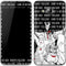 Disney Villains Characters Art Galaxy J3 Skin