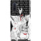 Disney Villains Characters Art Galaxy Note 10 Pro Case
