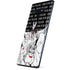 Disney Villains Characters Art Galaxy Note 9 Skin