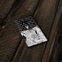 Disney Villains Characters Art Galaxy Note 9 Skin