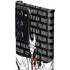 Disney Villains Characters Art Galaxy Note20 Ultra 5G Lite Case