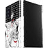 Disney Villains Characters Art Galaxy Note20 Ultra 5G Lite Case
