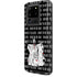 Disney Villains Characters Art Galaxy S20 Ultra 5G Pro Case