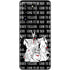 Disney Villains Characters Art Galaxy S20 Ultra 5G Skin