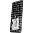 Disney Villains Characters Art Galaxy S20 Ultra 5G Skin