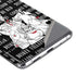 Disney Villains Characters Art Galaxy S20 Ultra 5G Skin