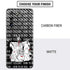 Disney Villains Characters Art Galaxy S20 Ultra 5G Skin