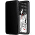 Disney Villains Characters Art Galaxy S20 Waterproof Case