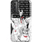 Disney Villains Characters Art Galaxy S21 5G Pro Case
