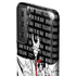 Disney Villains Characters Art Galaxy S21 Plus 5G Pro Case