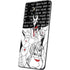Disney Villains Characters Art Galaxy S21 Ultra 5G Skin