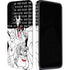 Disney Villains Characters Art Galaxy S22 Plus Pro Case