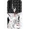 Disney Villains Characters Art Galaxy S22 Plus Pro Case