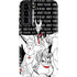Disney Villains Characters Art Galaxy S22 Plus Pro Case