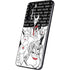 Disney Villains Characters Art Galaxy S22 Plus Skin