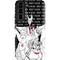 Disney Villains Characters Art Galaxy S22 Pro Case