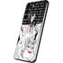 Disney Villains Characters Art Galaxy S22 Skin
