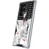 Disney Villains Characters Art Galaxy S22 Ultra Clear Case