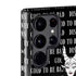 Disney Villains Characters Art Galaxy S22 Ultra Pro Case