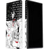 Disney Villains Characters Art Galaxy S22 Ultra Pro Case
