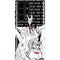 Disney Villains Characters Art Galaxy S22 Ultra Pro Case