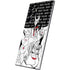 Disney Villains Characters Art Galaxy S22 Ultra Skin
