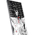Disney Villains Characters Art Galaxy S22 Ultra Skin