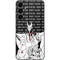 Disney Villains Characters Art Galaxy S23 FE Skin