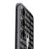 Disney Villains Characters Art Galaxy S23 Plus Skin
