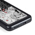 Disney Villains Characters Art Galaxy S23 Plus Waterproof Case
