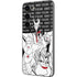 Disney Villains Characters Art Galaxy S23 Skin