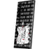 Disney Villains Characters Art Galaxy S23 Ultra Skin