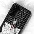 Disney Villains Characters Art Galaxy S23 Waterproof Case
