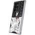 Disney Villains Characters Art Galaxy S24 Ultra Clear Case