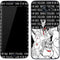 Disney Villains Characters Art Galaxy S7 Skin