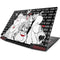 Disney Villains Characters Art Lenovo IdeaPad Skin