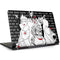 Disney Villains Characters Art Dell Inspiron Skin