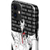 Disney Villains Characters Art iPhone 12 Mini Lite Case