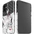 Disney Villains Characters Art iPhone 12 Mini Lite Case