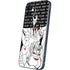 Disney Villains Characters Art iPhone 12 Mini Skin